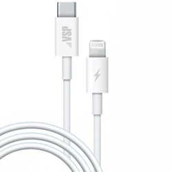 Кабель интерфейсный BoraSCO  38525