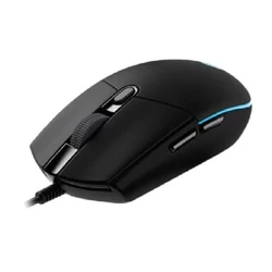 Мышь Logitech G102 910-005823