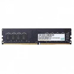 ОЗУ Apacer AU08GGB26CQYBGH DIMM, DDR4, 8 Гб, 2666 МГц