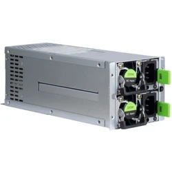 Блок питания FSP R2A-DV1200-N 1200 Вт