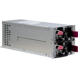 Блок питания FSP R2A-DV0800-N 800 Вт