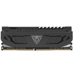 ОЗУ Patriot Viper 4 Steel PVS432G360C8 DIMM, DDR4, 32 Гб, 3600 МГц