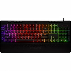 Клавиатура Redragon Shiva 77689 Проводная, USB