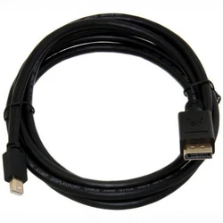 Кабель интерфейсный VCOM TA682-1.8M