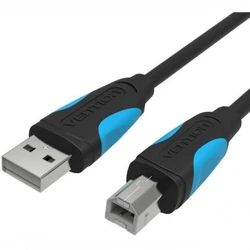 Кабель интерфейсный Vention VAS-A16-B300
