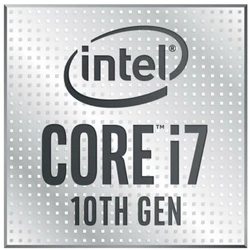 Процессор Intel Core i7-10700KF CM8070104282437SRH74 3.8 ГГц, 16 МБ, TRAY
