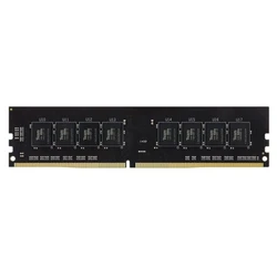 ОЗУ Team Group 8 ГБ TED48G3200C2201 DIMM, DDR4, 8 Гб, 3200 МГц