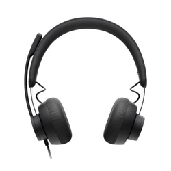 Наушники Logitech UC Zone Wired 981-000875