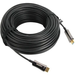 Кабель интерфейсный VCOM D3742A-40M