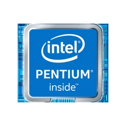 Процессор Intel Pentium Gold G6400 CM8070104291810SRH3Y (4.0 ГГц, 4 МБ, TRAY)