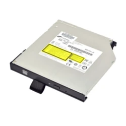 Аксессуар для ПК и Ноутбука Durabook S14I Removable Super Multi DVD for media bay 84+926000+00