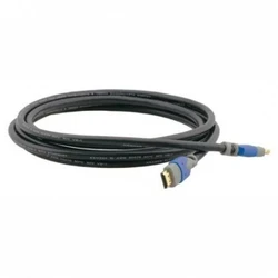 Кабель интерфейсный Kramer 97-01114035
