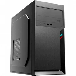 Корпус Foxline FL-886-U32 Mid-Tower