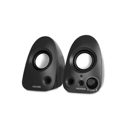 Компьютерные колонки Microlab B19 31676