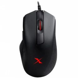 Мышь A4Tech Bloody X5 PRO RGB