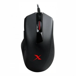 Мышь A4Tech X5 MAX