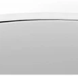 Мышь A4Tech FG20 WHITE