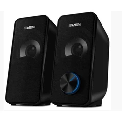 Портативная колонка Sven 335 SV-017248
