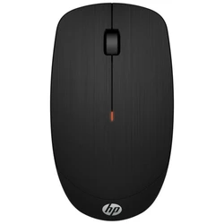 Мышь HP X200 6VY95AA