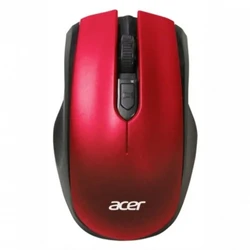 Мышь Acer OMR032 ZL.MCEEE.009