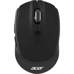 Мышь Acer OMR040 ZL.MCEEE.00A