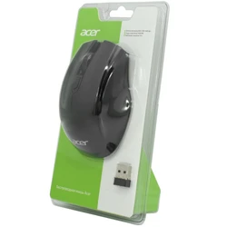 Мышь Acer OMR030 ZL.MCEEE.007
