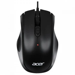 Мышь Acer OMW020 ZL.MCEEE.004