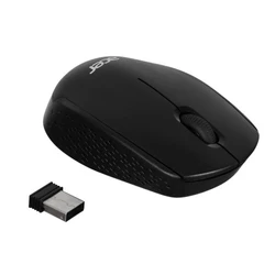 Мышь Acer OMR020 ZL.MCEEE.006