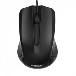 Мышь Acer OMW010 ZL.MCEEE.001