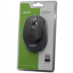 Мышь Acer OMR060 ZL.MCEEE.00C