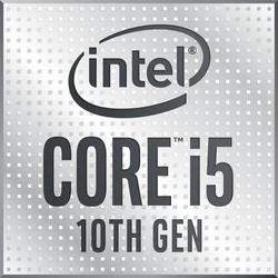 Процессор Intel Core i5-10500 CM8070104290511 3.1 ГГц, 12 МБ, OEM