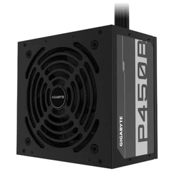 Блок питания Gigabyte GP-P450B 450 Вт