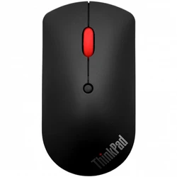 Мышь Lenovo ThinkPad Bluetooth Silent 4Y50X88822