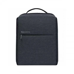 Сумка для ноутбука Xiaomi City Backpack 2 ZJB4192GL 15.6