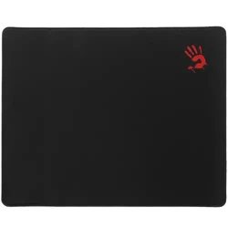 Коврик для мышки A4Tech B-035S