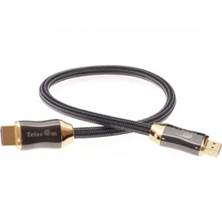 Кабель интерфейсный VCOM TCG300-0.5M