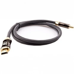 Кабель интерфейсный VCOM TCG300-1M