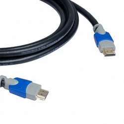Кабель интерфейсный Kramer 97-01114010