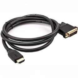 Кабель интерфейсный VCOM CG484G-1.5M