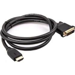 Кабель интерфейсный VCOM CG484GD-7.5M