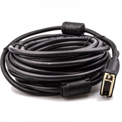 Кабель интерфейсный VCOM CG484GD-10M