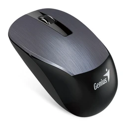 Мышь Genius NX-7015 Iron Gray 31030119100