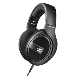 Наушники Sennheiser HD 569 506829
