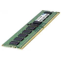 ОЗУ HPE P00926-B21 DIMM, DDR4, 64 Гб, 2933 МГц