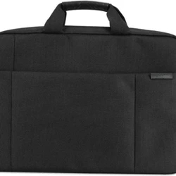 Сумка для ноутбука Acer ABG558 NP.BAG1A.189 15.6