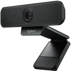 Веб камеры Logitech C925e 960-001076