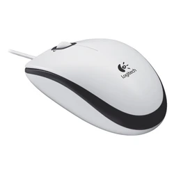 Мышь Logitech B100 910-003360