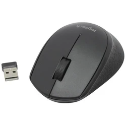 Мышь Logitech M280 910-004287