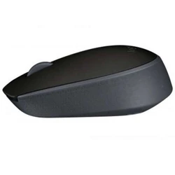 Мышь Logitech M171 910-004424