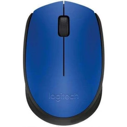 Мышь Logitech M171 910-004640